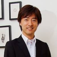 豊田圭一