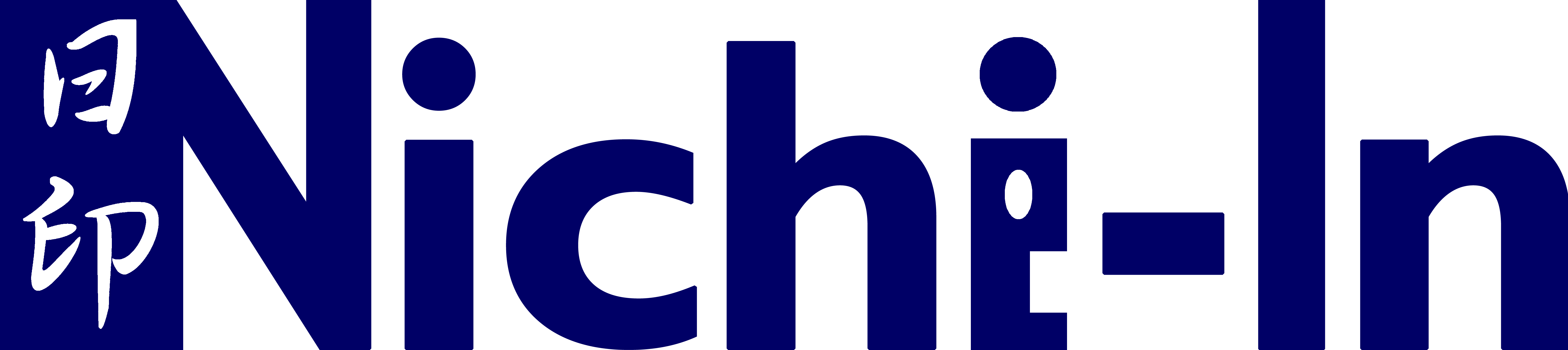 Nichi-In Software Solutions Pvt. Ltd.(日印ソフトウェア)
