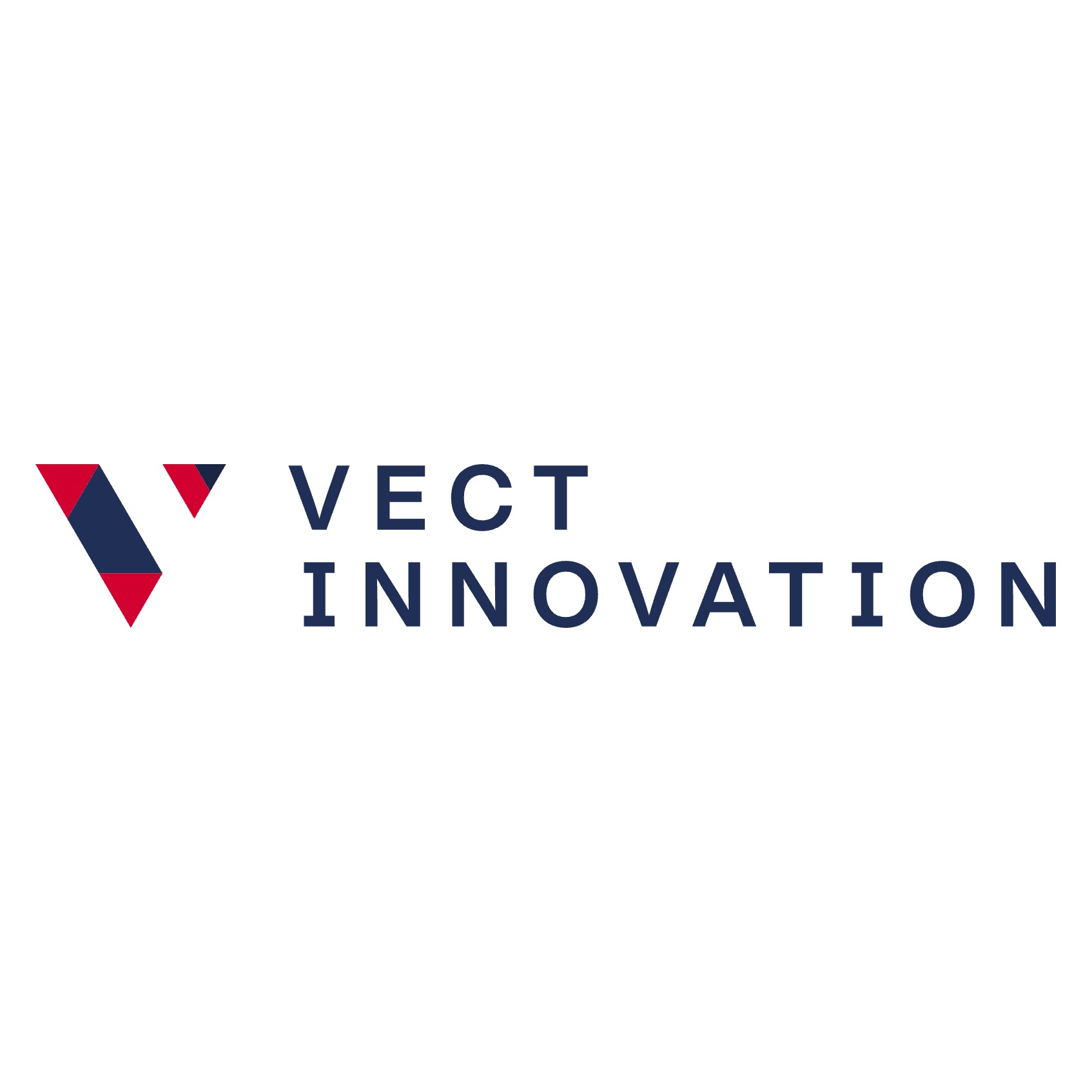 株式会社VECT INNOVATIONのロゴ