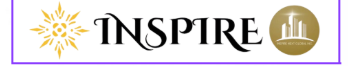 株式会社インスパイア