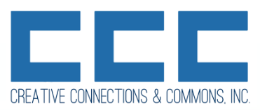 CREATIVE CONNECTIONS & COMMONS Inc.