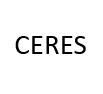 CERES International E-Commerce Japan株式会社