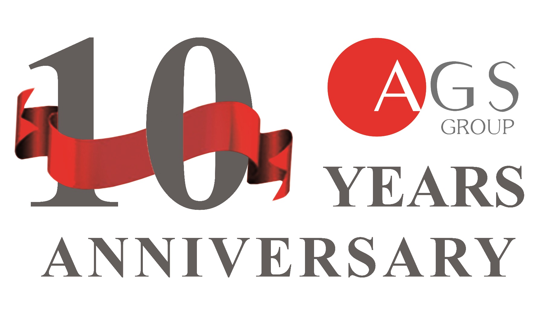 AGS(A.I. GLOBAL SUN PARTNERS JOINT STOCK COMPANY)