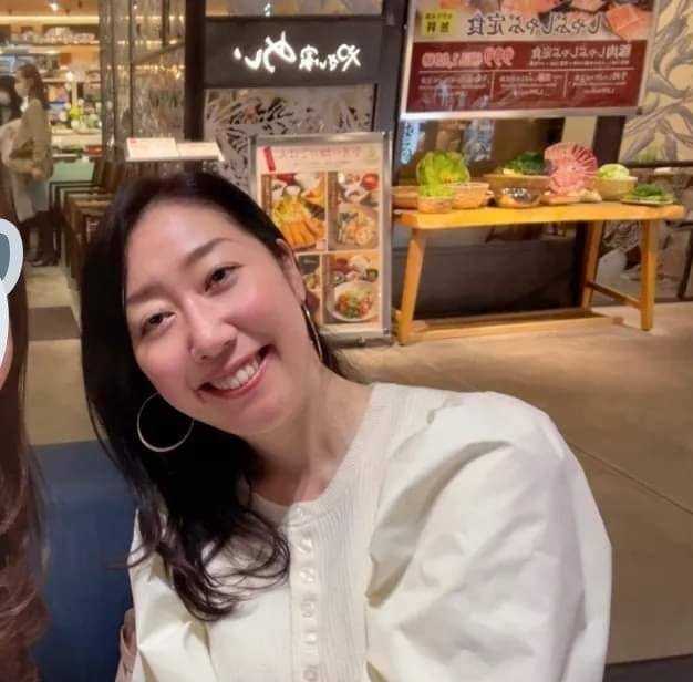 平野 由梨子