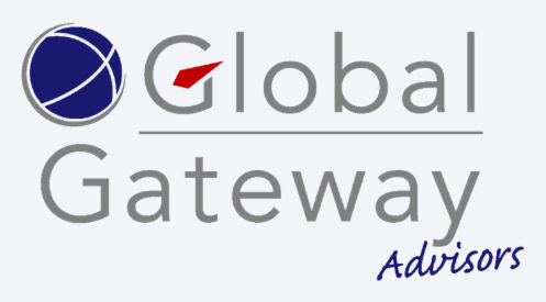 Global&nbsp;Gateway&nbsp;Advisors&nbsp;Pte.&nbsp;Ltd.