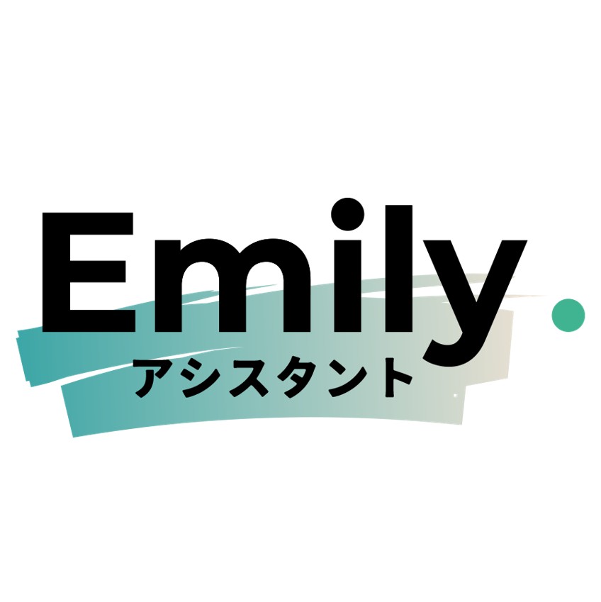 COEL, Inc.のロゴ