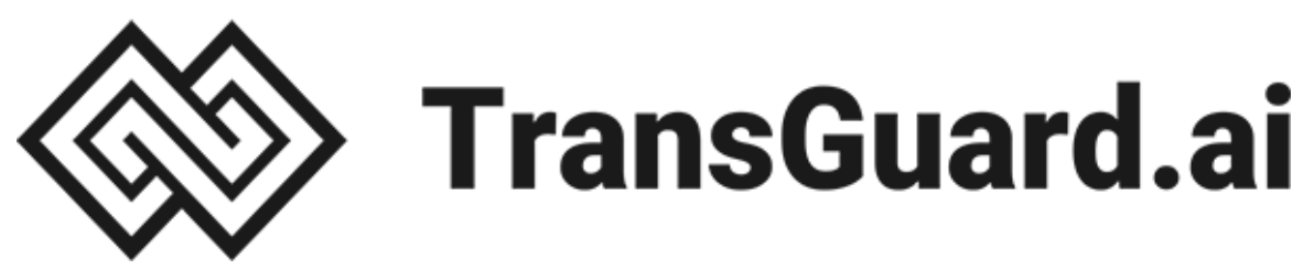 株式会社TransGuard.ai