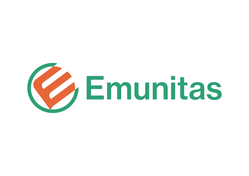 株式会社Emunitas