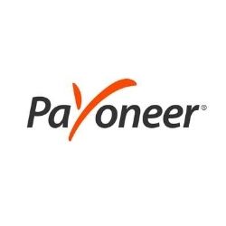 ペイオニア・ジャパン株式会社