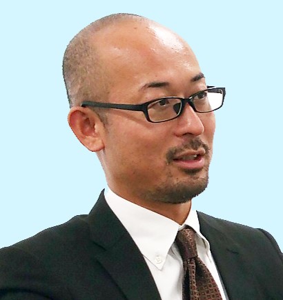 海外進出に関わる、あらゆる情報が揃う「海外ビジネス支援プラットフォーム」Digima〜出島〜の海外ビジネスセミナーリスト
