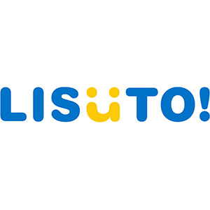 LISUTO株式会社
