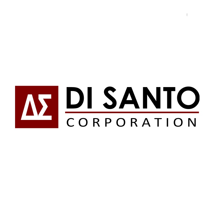 ディサント株式会社
