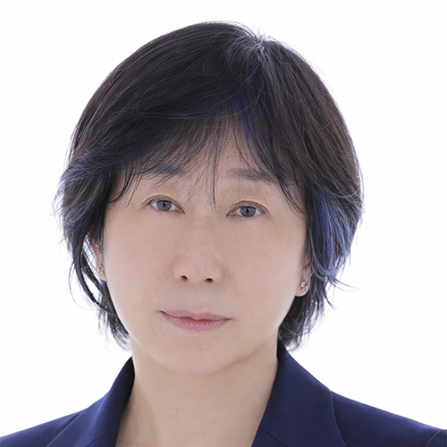 長屋 美咲