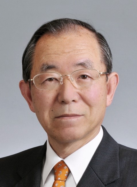 海外進出に関わる、あらゆる情報が揃う「海外ビジネス支援プラットフォーム」Digima〜出島〜の海外ビジネスセミナーリスト