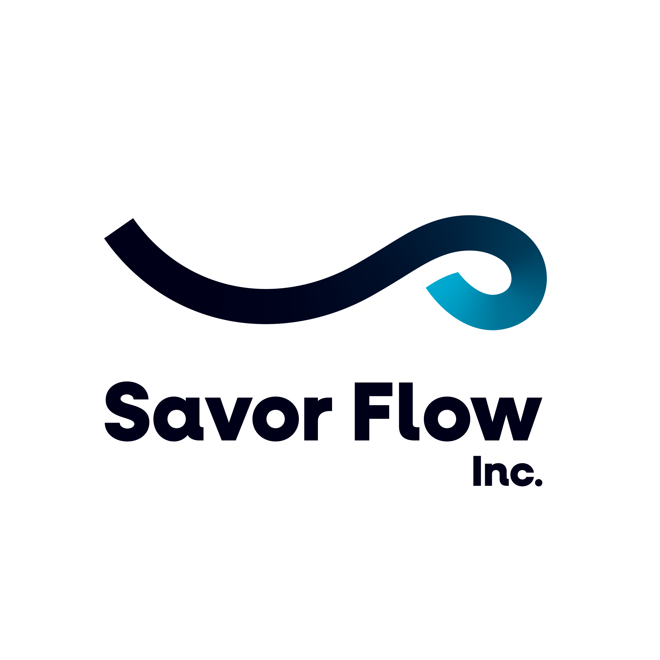 株式会社Savor Flow