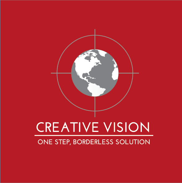 株式会社クリエイティヴ・ヴィジョン