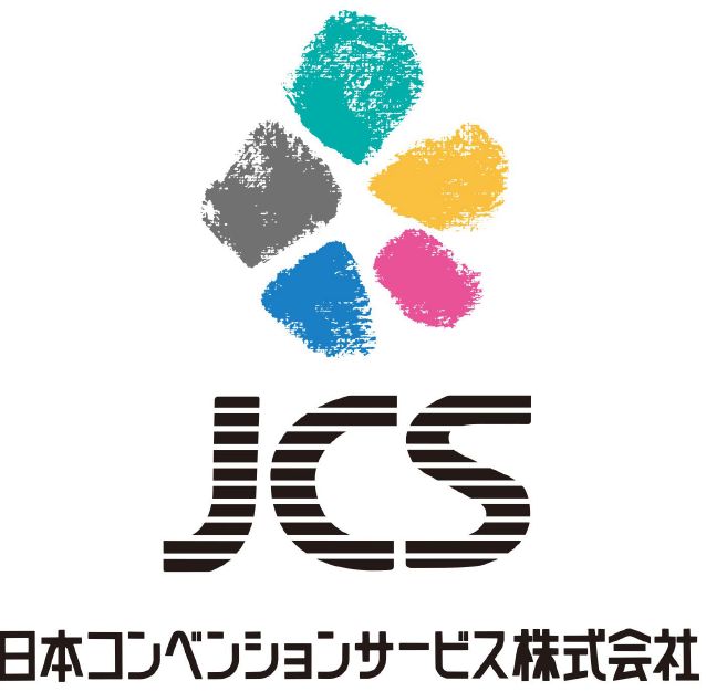日本コンベンションサービス株式会社