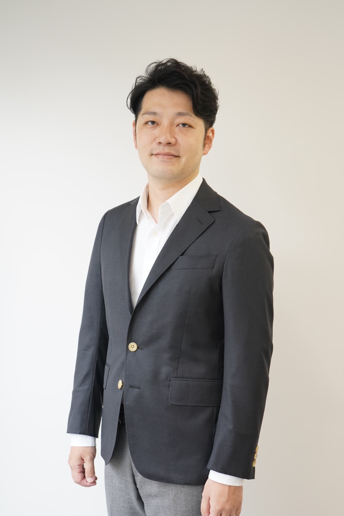 竹原 悠介