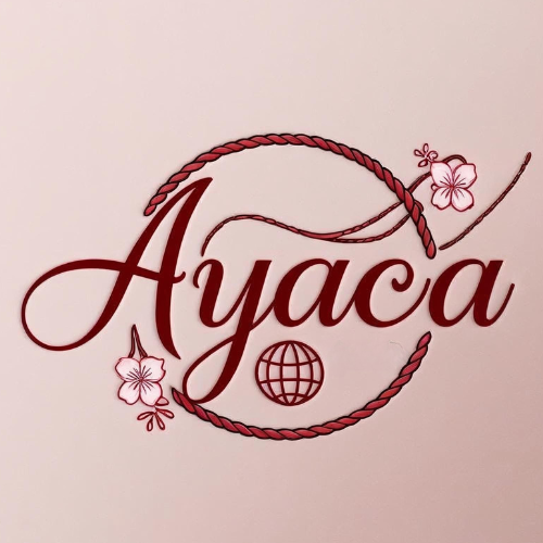 Ayaca合同会社