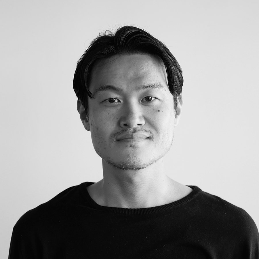髙石 憲治