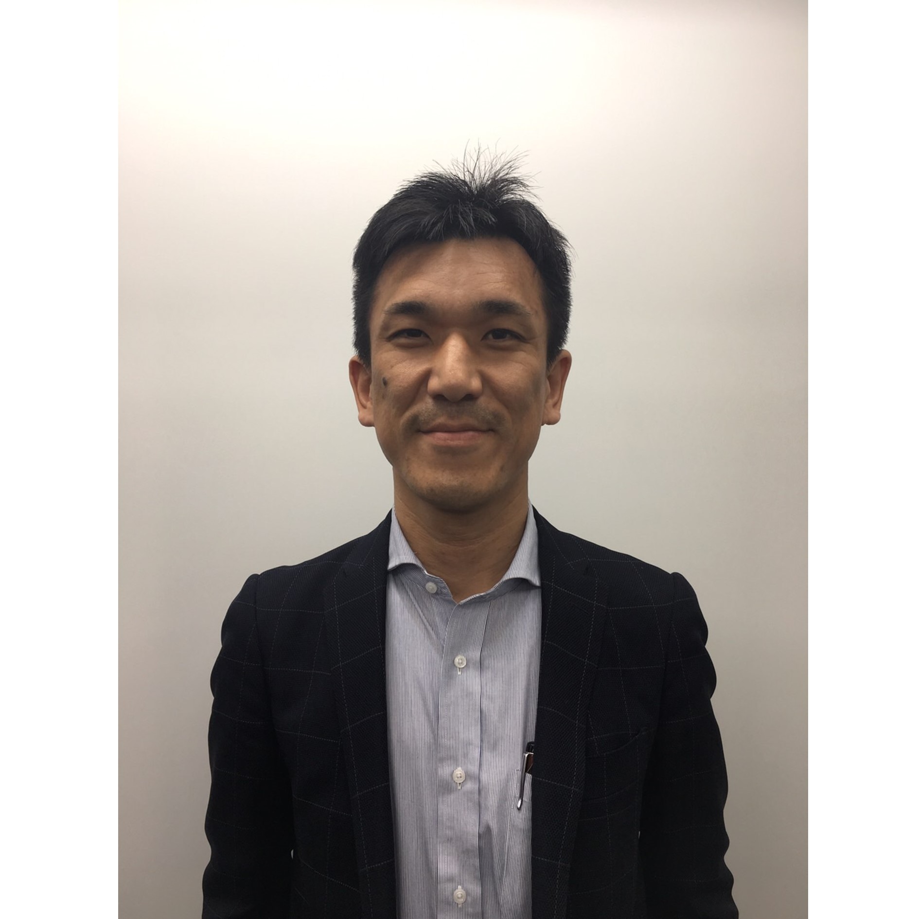 浜田圭司