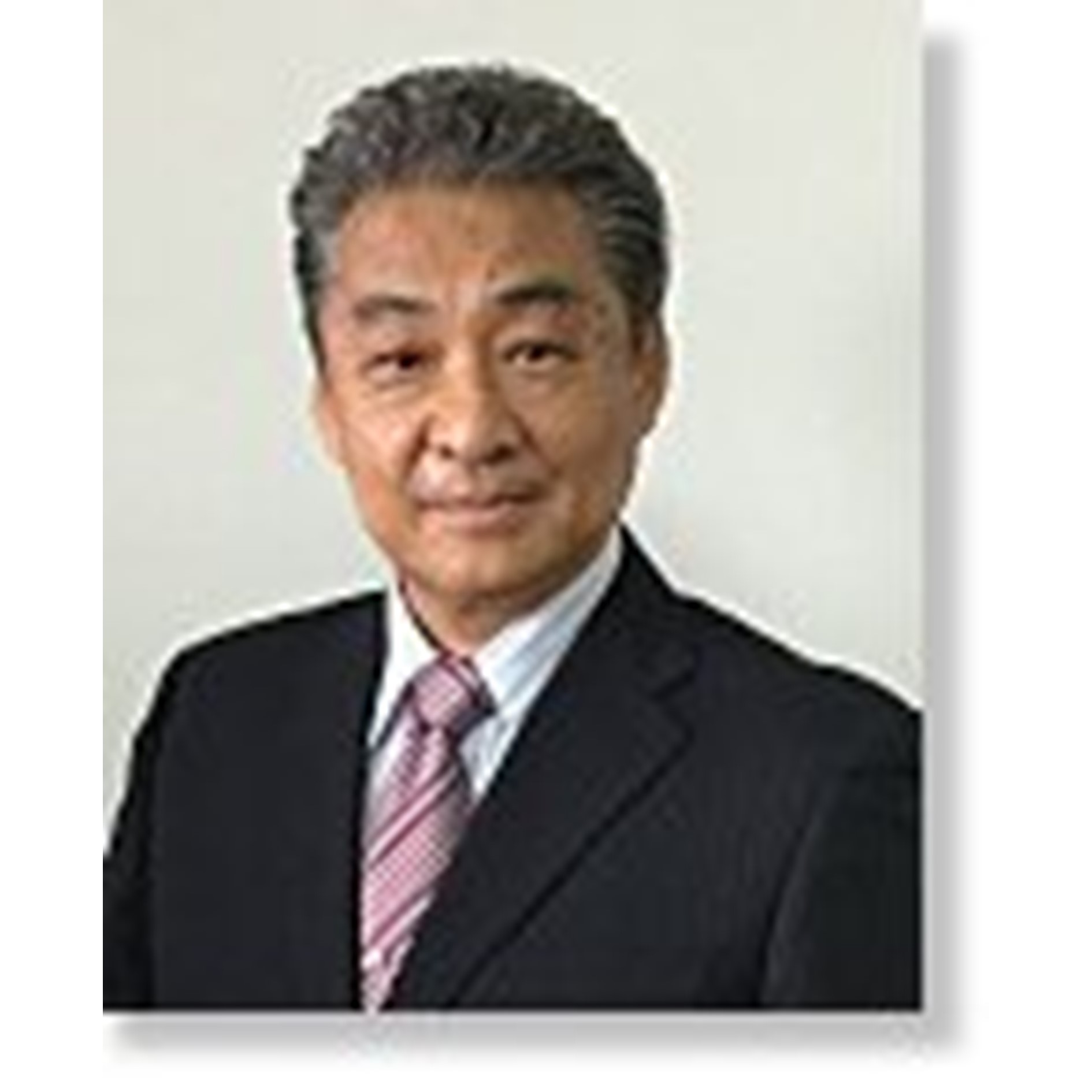 勅使河原達也