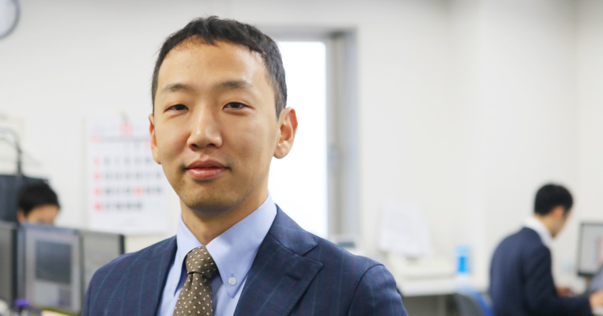 菊田雅人