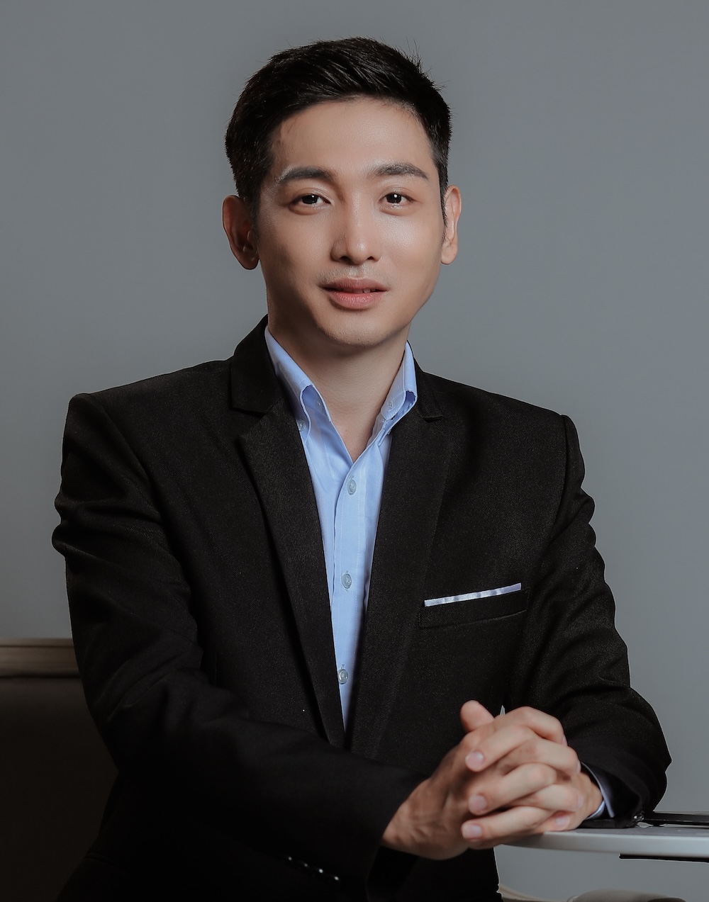 野原 弘平