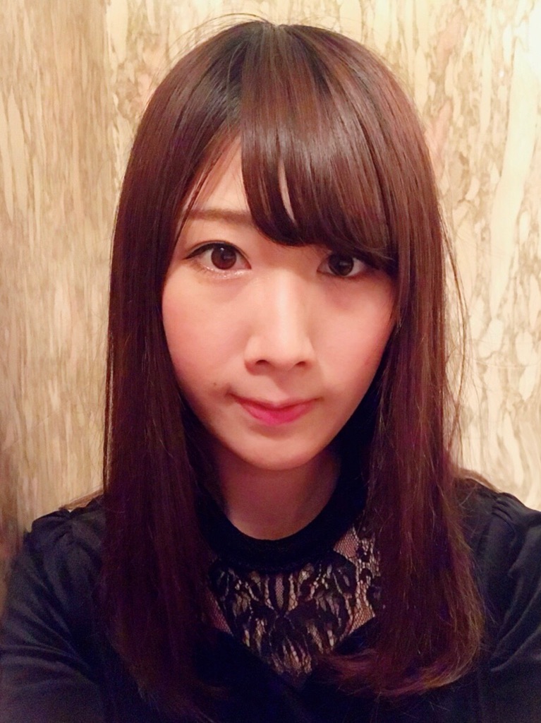 松山麻貴