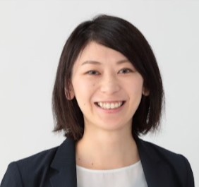 小笠原 望
