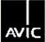 Avic NAC
