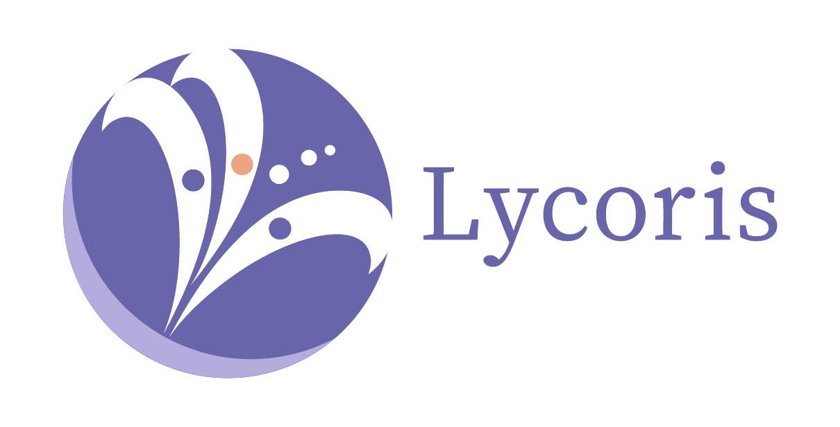株式会社Lycoris