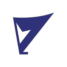 株式会社矢野経済研究所