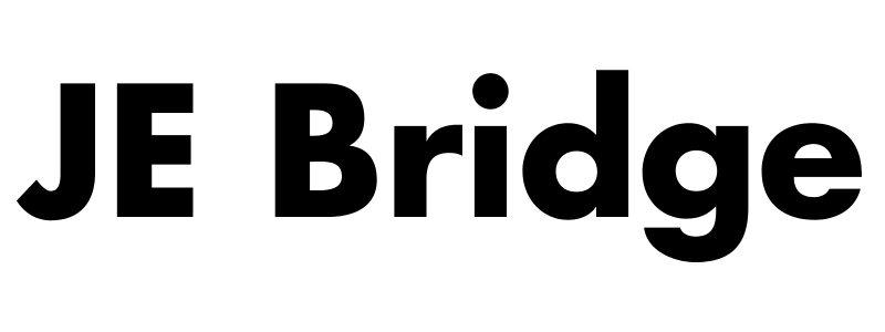 JE Bridge Kft.