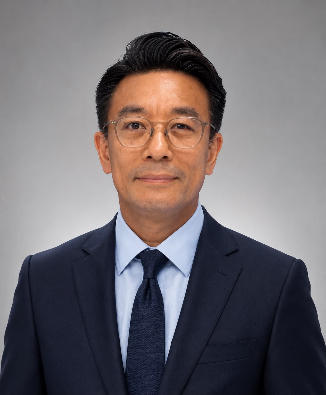 時田克彦