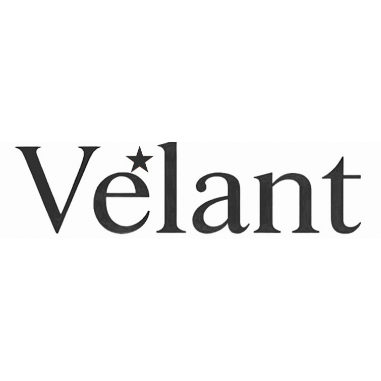 Velant株式会社