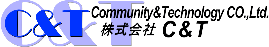 株式会社Ｃ＆Ｔ