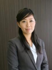 吉村友見