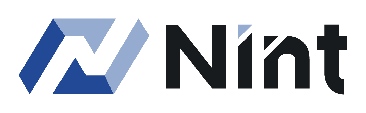 株式会社Nint