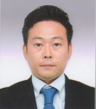 上野健太
