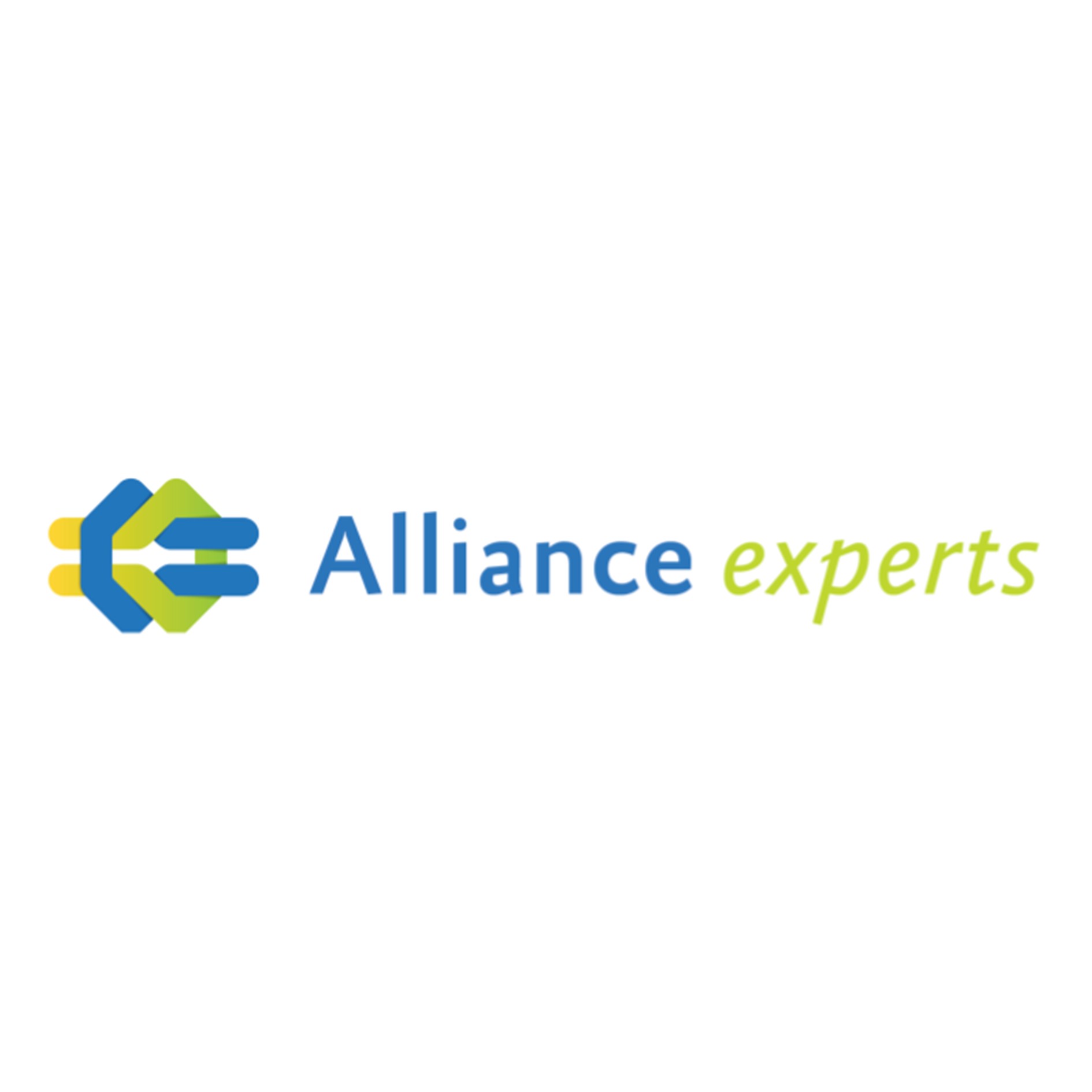 Alliance experts