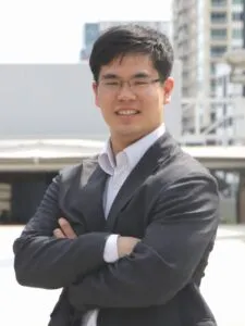 髙土歩夢（たかどあゆむ）