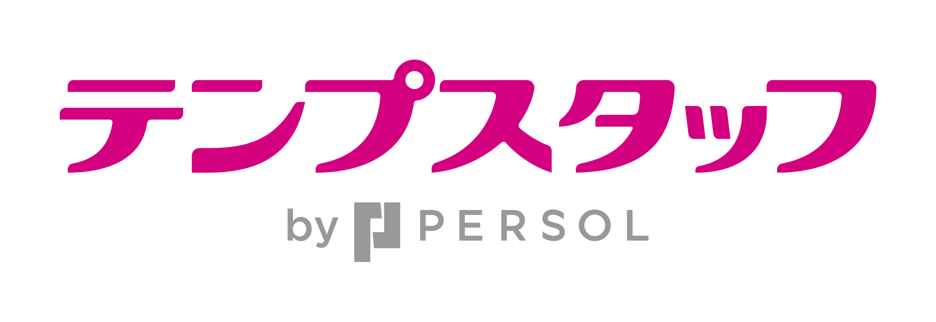 パーソルテンプスタッフ株式会社