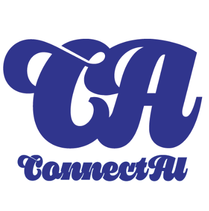 ConnectAI株式会社