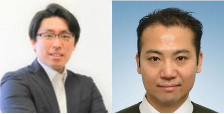 海外進出に関わる、あらゆる情報が揃う「海外ビジネス支援プラットフォーム」Digima〜出島〜の海外ビジネスセミナーリスト