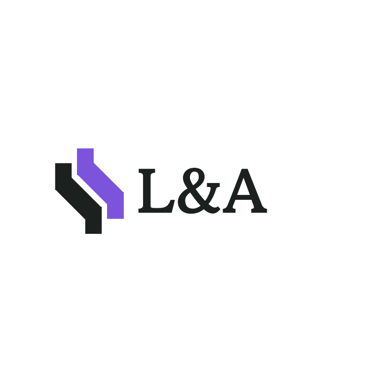 L＆A合同会社