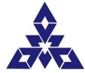 福岡市のロゴ