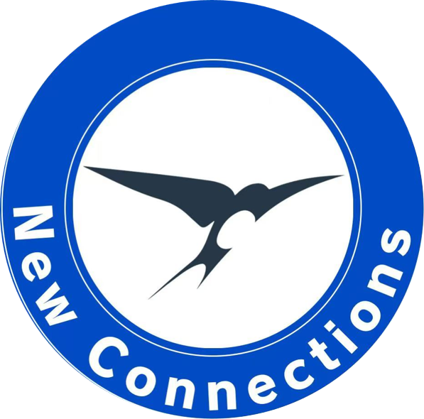 株式会社New Connections
