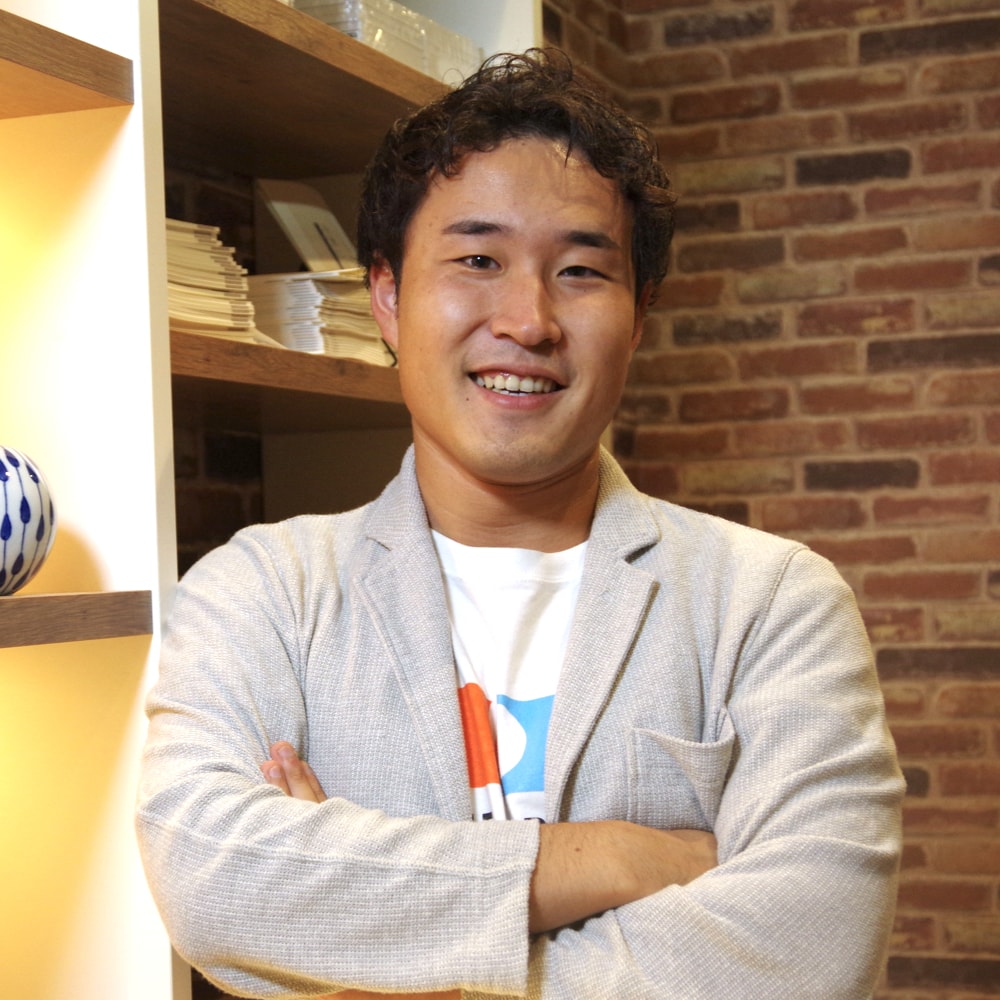 海外進出に関わる、あらゆる情報が揃う「海外ビジネス支援プラットフォーム」Digima〜出島〜の海外ビジネスセミナー情報