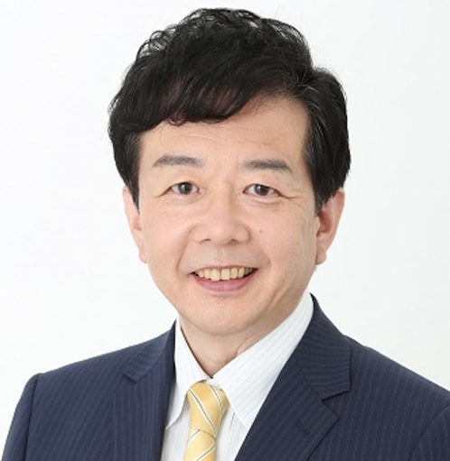 宮本一弘